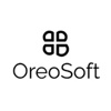 OreoSoft Logo