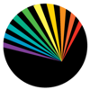 Boots Road Group Logo