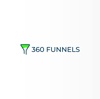 360 Funnels Logo