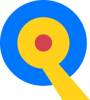Quoleady Logo