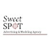 SweetSpotAdvertising Logo