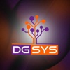 DG SYS Logo