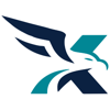 aBetterX Logo