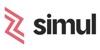 Simul Digital Logo