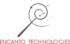 Encanto Technologies Logo