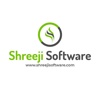 Shreeji Software Logo