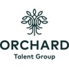 Orchard Talent Group Logo