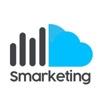 Smarketing Cloud Logo