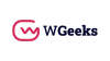 WagerGeeks Private Limited Logo