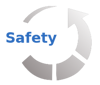 Compliance Safety Consulting Logo