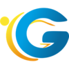 GInIEm Logo