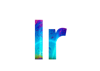 Iridium Works Logo