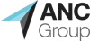 ANC Group Logo