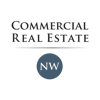Commercial Real Estate NW Logo