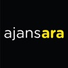 Ajansara Logo