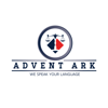 Advent Ark Lawyers Logo