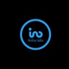 Iksha Labs Pvt Limited Logo
