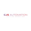 CJS Automation Logo