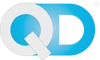 QDev Technolab Logo