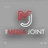 The Media Joint Logo