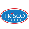 Trisco Foods Logo