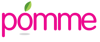 Pomme Communications Logo