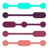 RADaR Analytics Logo