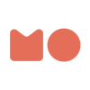MO Studio Logo