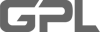 GPL Engineering Logo