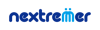 Nextremer Co., Ltd. Logo