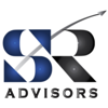Swartz & Reeder Advisors Logo
