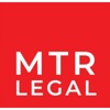 MTR Legal Rechtsanwälte Logo
