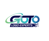 Go To Logo Experts Logo
