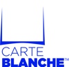 Carte Blanche Logo