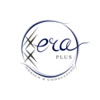 ERA plus design and consulting Logo