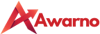 Awarno Logo