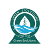 Green Evolutions Logo