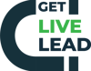 Get Live Lead Logo