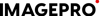 IMAGEPRO Logo