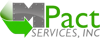 MPact Services Logo