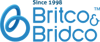 Britco & Bridco Logo