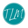 Tara Lynn Media Logo
