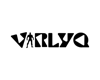 Varlyq Technologies Private Limited Logo