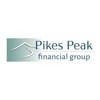 Pikes Peak Financial Group Logo