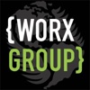 The Worx Group Logo