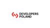 itDesk - Developers Poland Logo