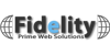 Fidelity Prime Web Solutions Logo