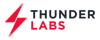 ThunderLabs Logo
