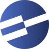 codecreed Logo