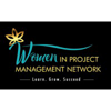 Women in Project Management Network® Logo